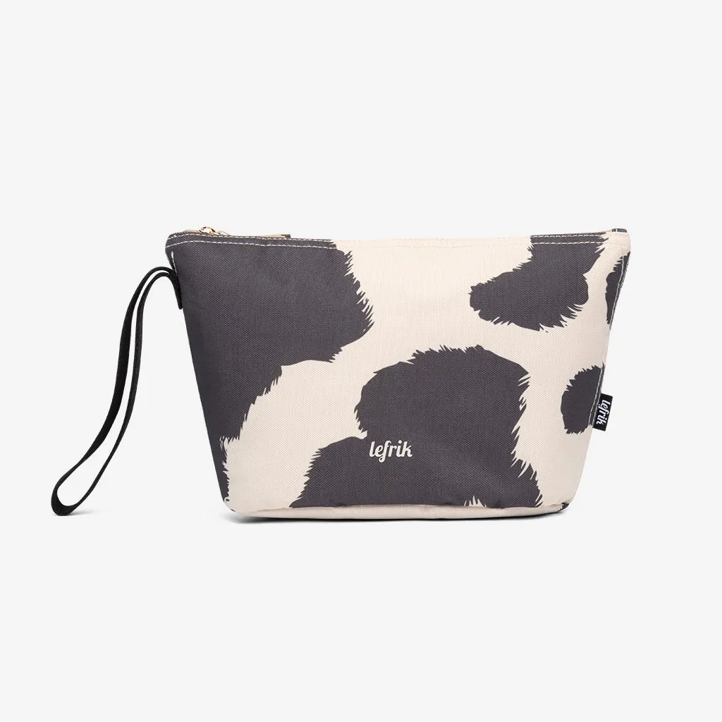 Pack Zoid Bag Cow