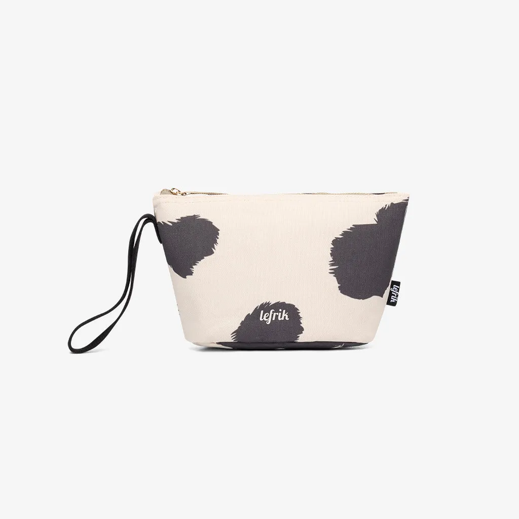 Pack Zoid Bag Cow