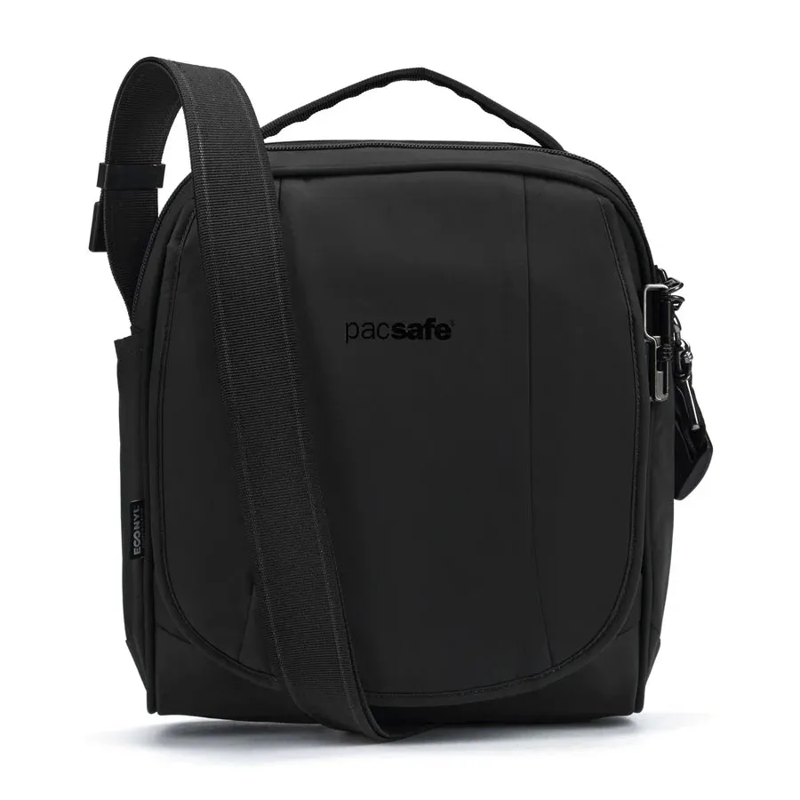 Pacsafe Metrosafe LS200 Crossbody