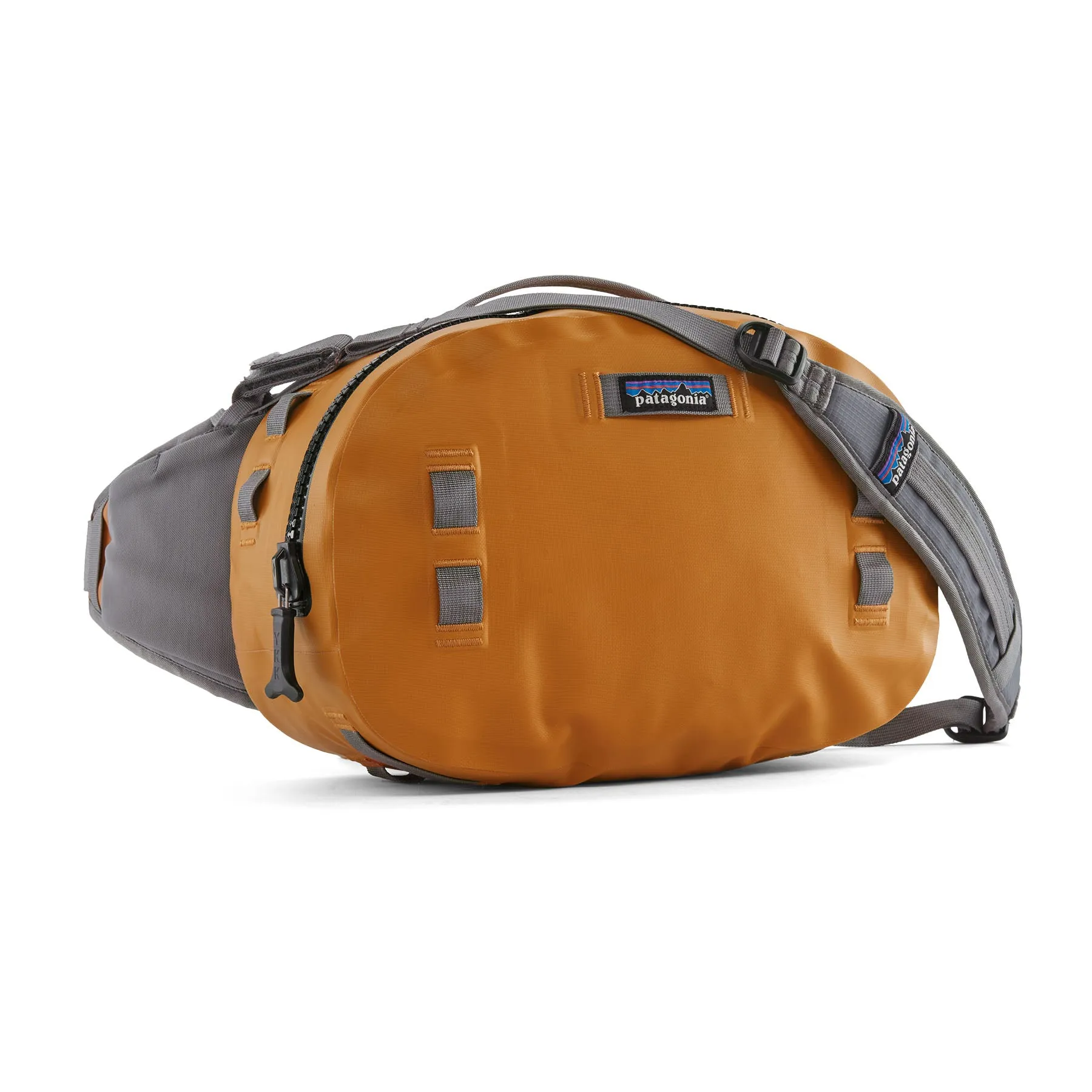 Patagonia Guidewater Hip Pack