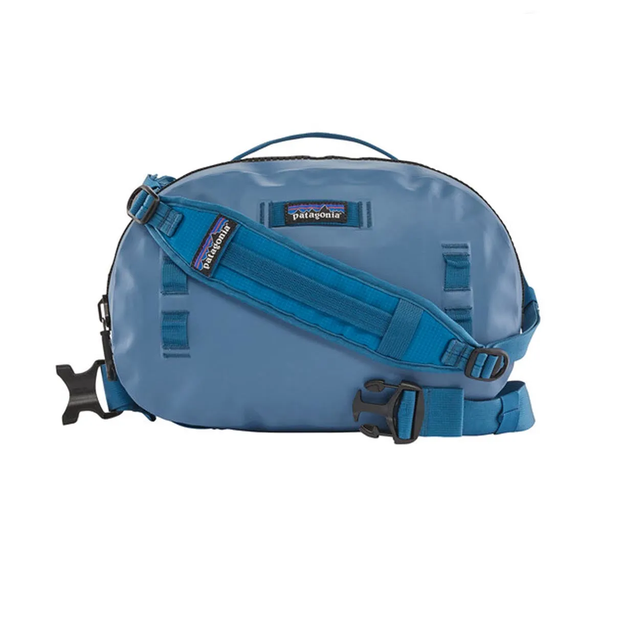 Patagonia Guidewater Hip Pack