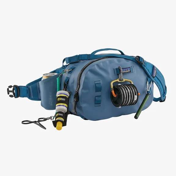 Patagonia Guidewater Hip Pack