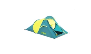 Pavillo 2.20m x 1.20m x 90cm Coolquick 2 Tent