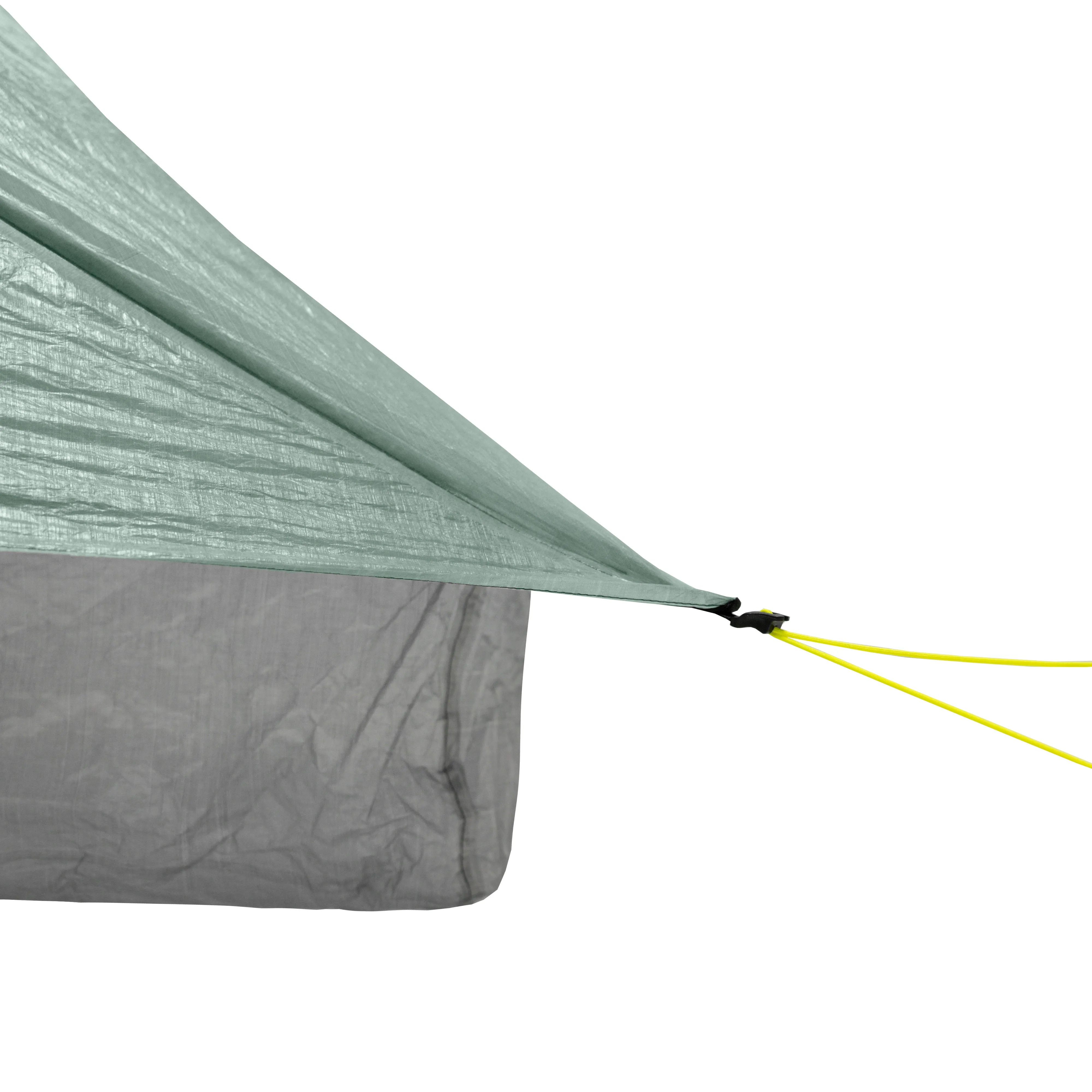 Plex Solo Classic Tent