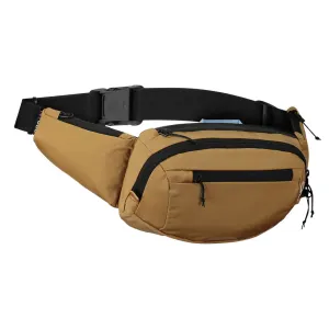 POC Lamina Hip Pack