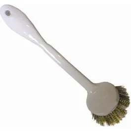 Pot & Pan Brush