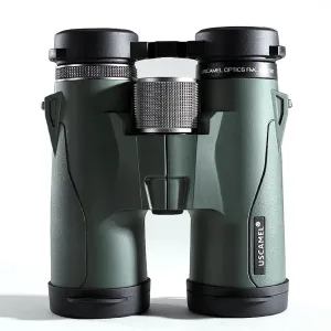 Professional Outdoor Binoculars