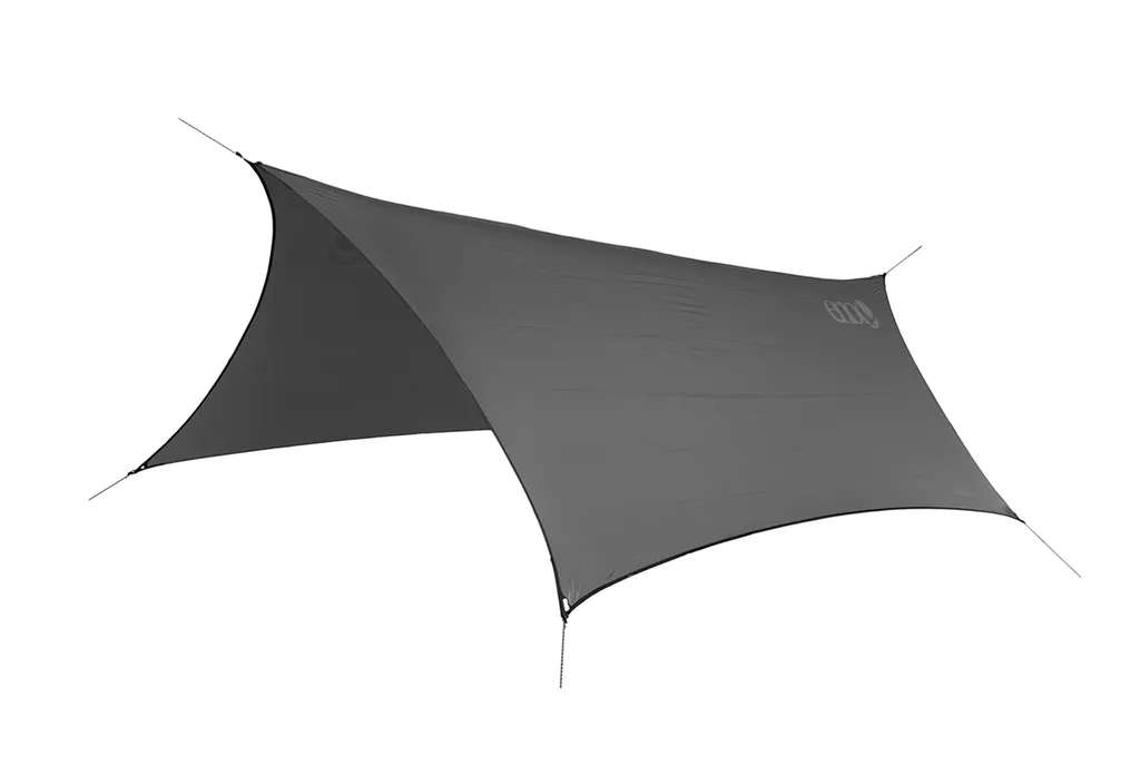 ProFly™ Rain Tarp