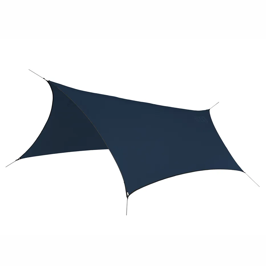 ProFly™ Rain Tarp