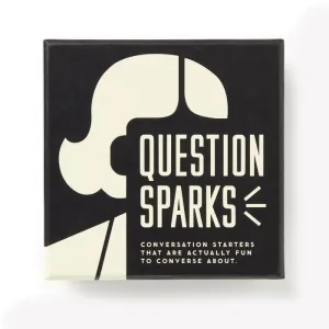 Question Sparks