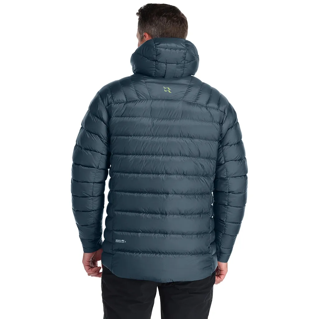 Rab Men's Electron Pro Jacket