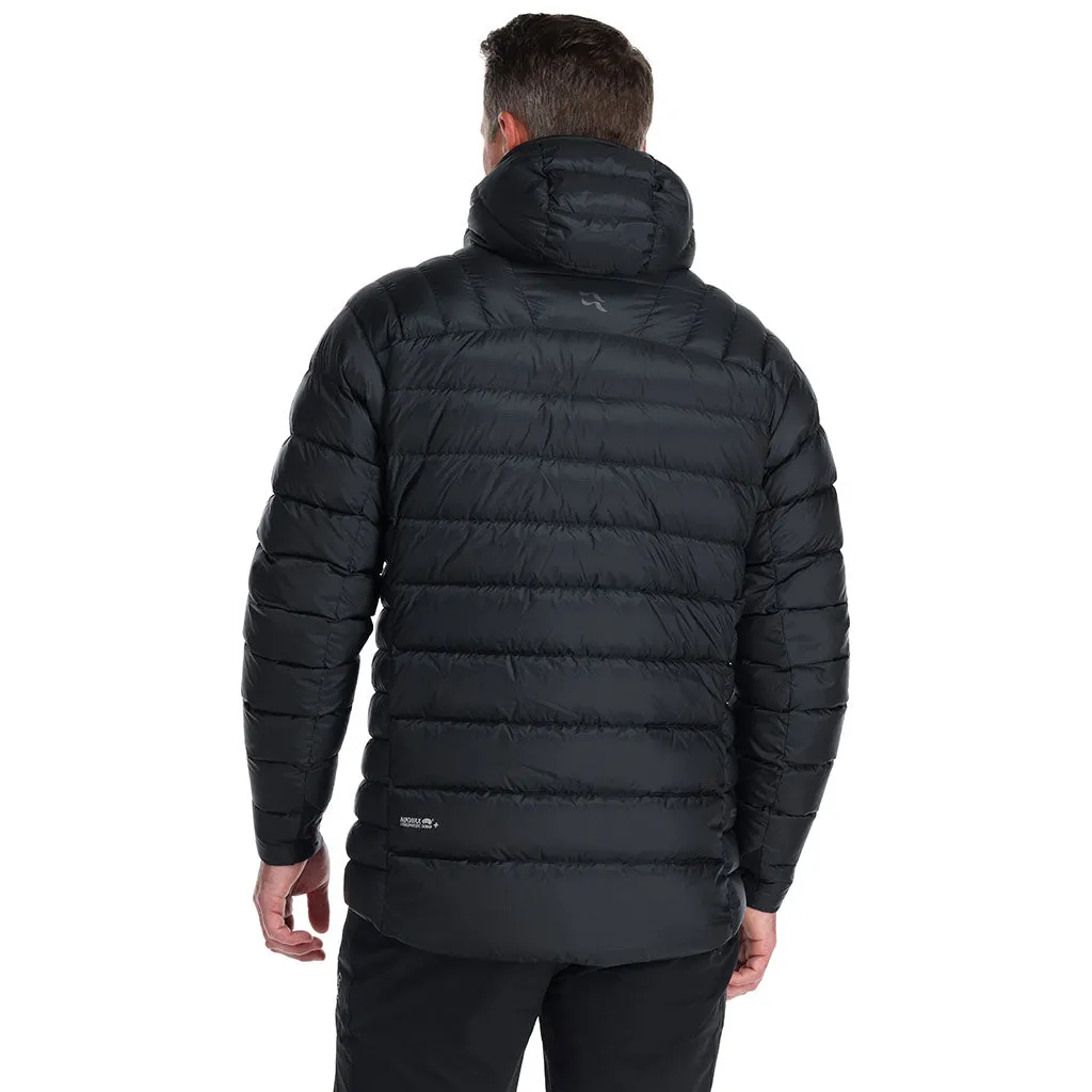 Rab Men's Electron Pro Jacket