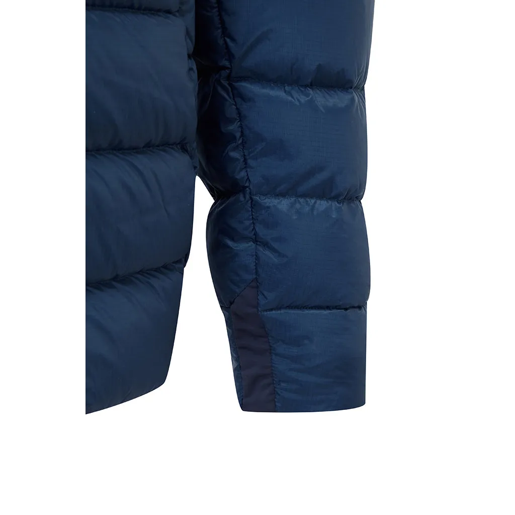 Rab Men's Electron Pro Jacket