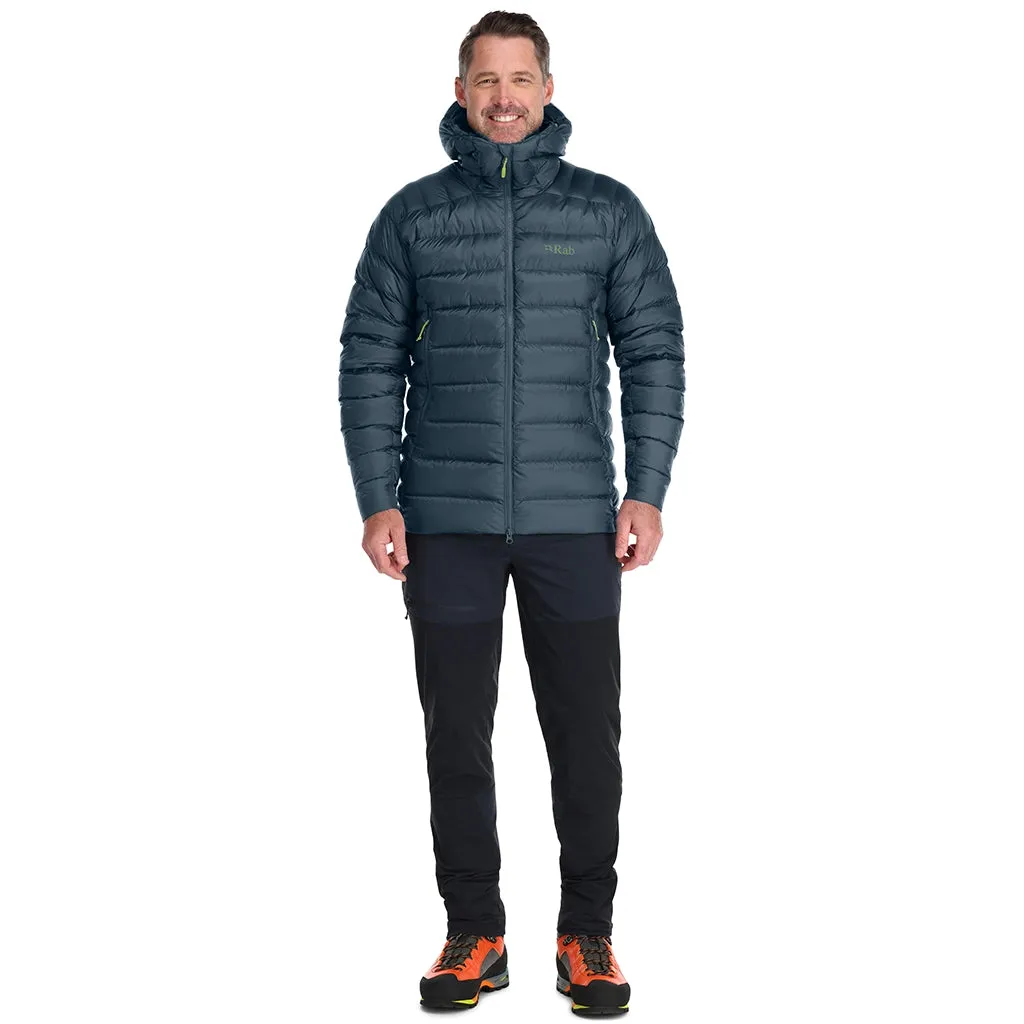 Rab Men's Electron Pro Jacket