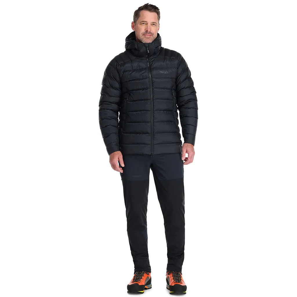 Rab Men's Electron Pro Jacket