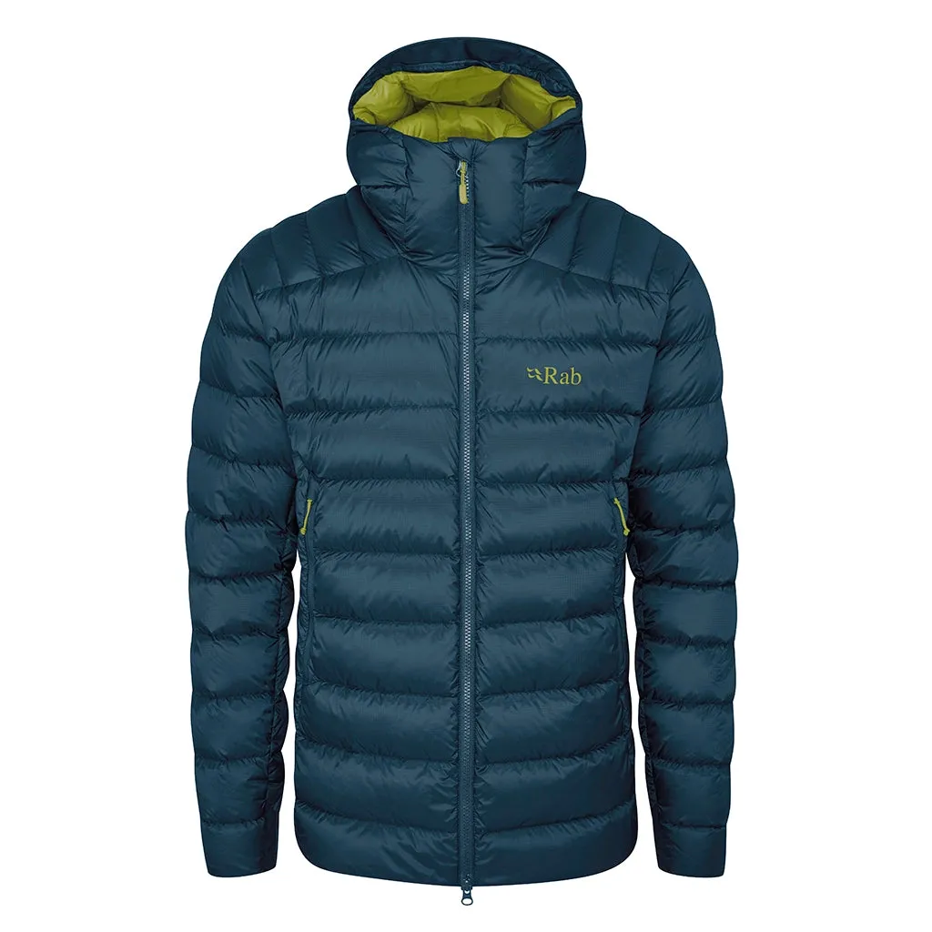 Rab Men's Electron Pro Jacket