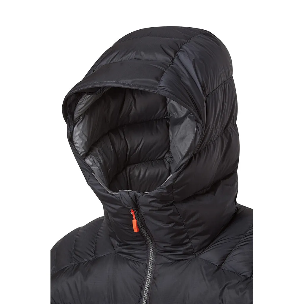 Rab Men's Electron Pro Jacket