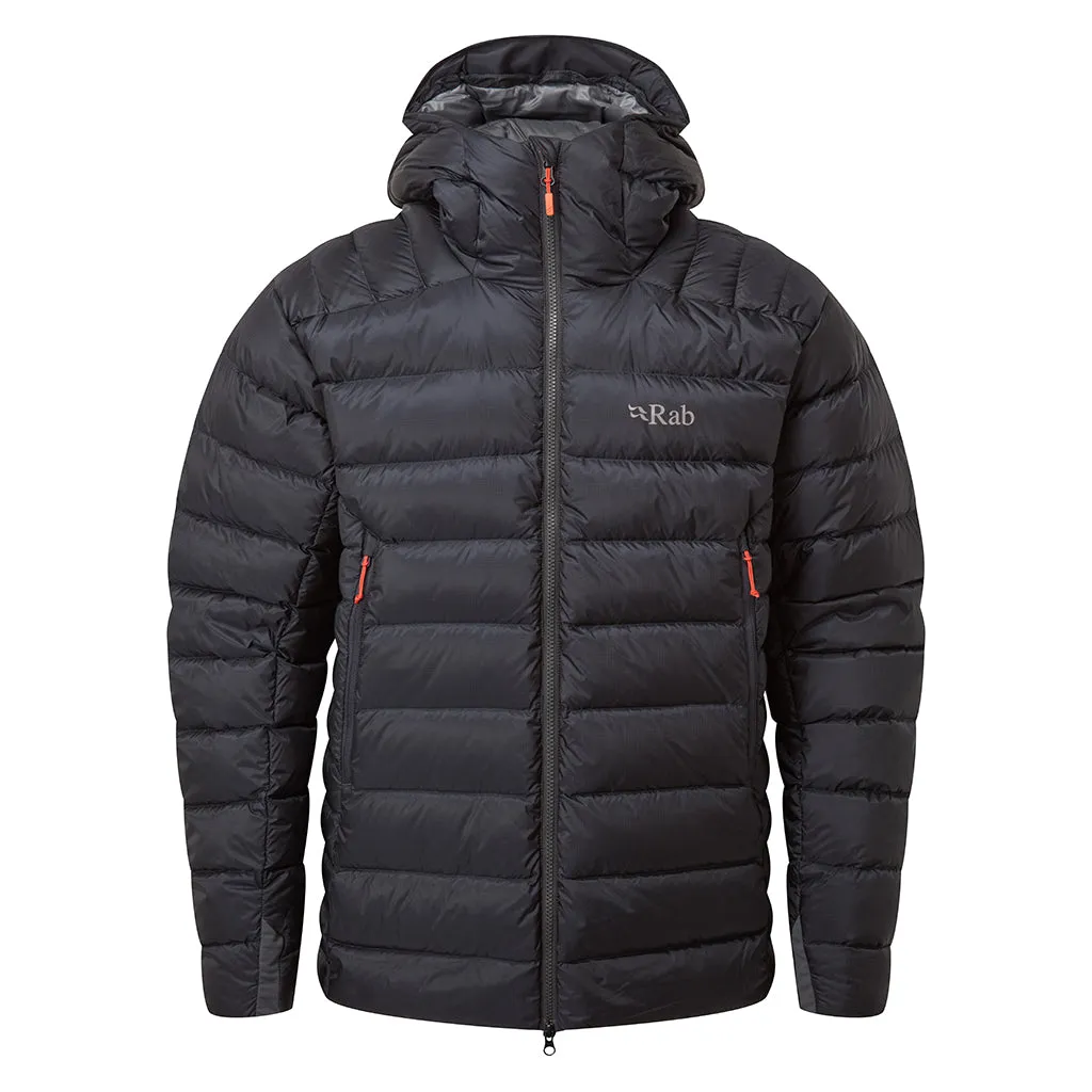 Rab Men's Electron Pro Jacket