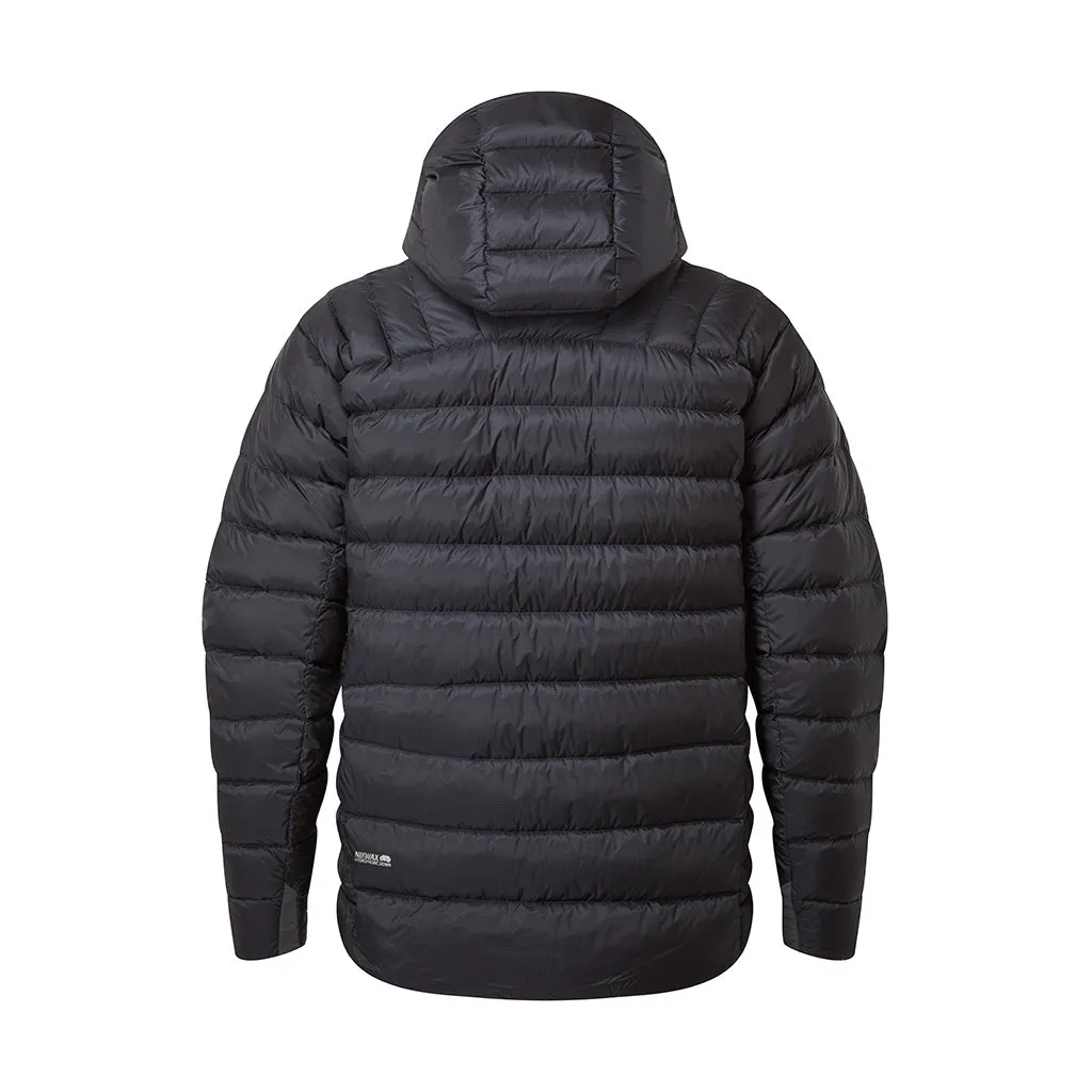 Rab Men's Electron Pro Jacket