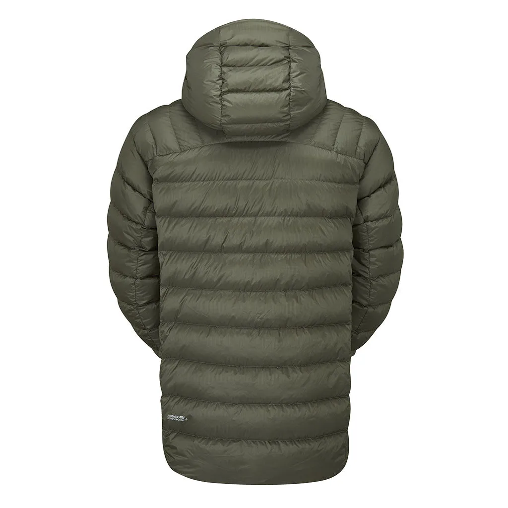 Rab Men's Electron Pro Jacket