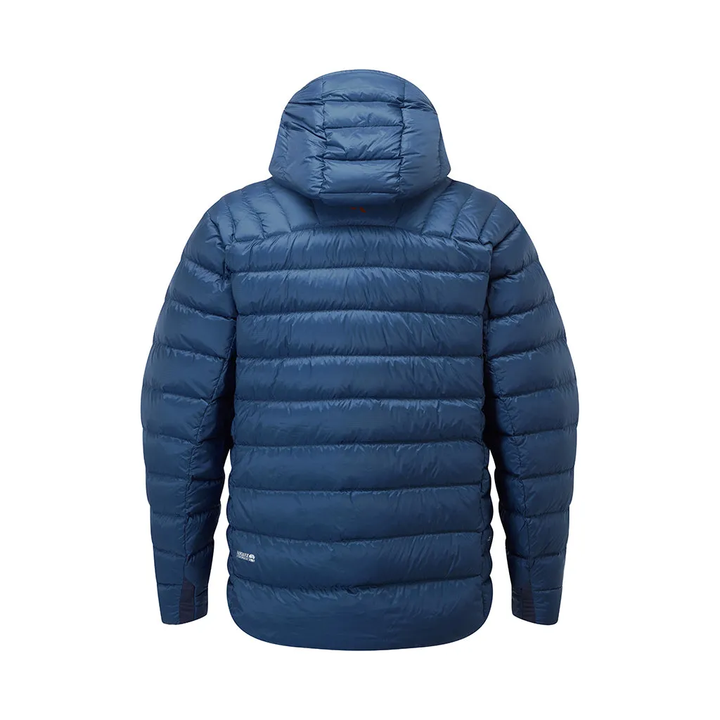 Rab Men's Electron Pro Jacket