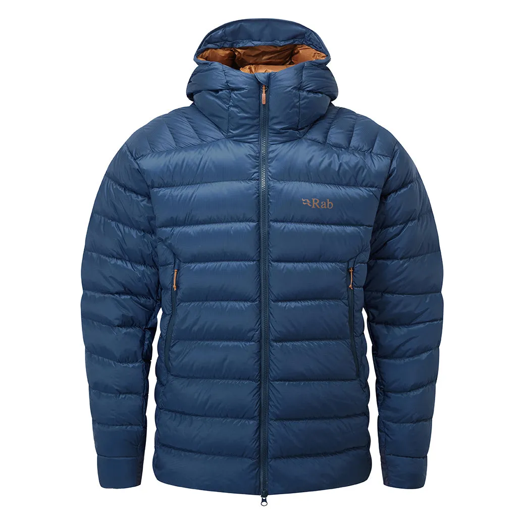 Rab Men's Electron Pro Jacket