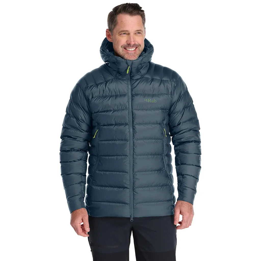 Rab Men's Electron Pro Jacket