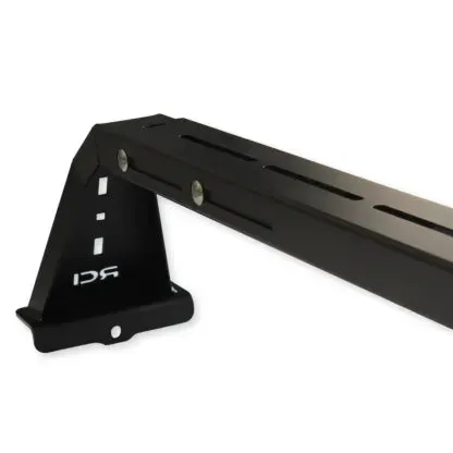 RCI 9″ Bed Bars