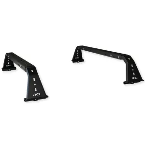 RCI 9″ Bed Bars