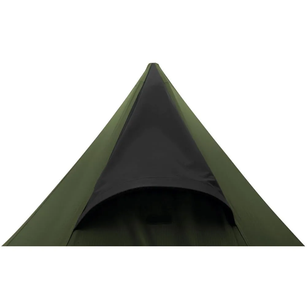 Robens Green Cone PRS Tipi Tent