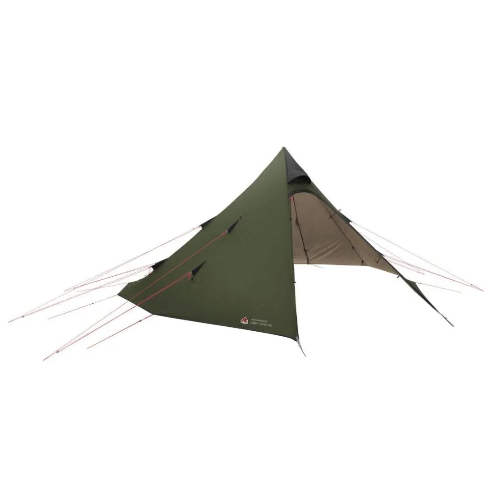 Robens Green Cone PRS Tipi Tent