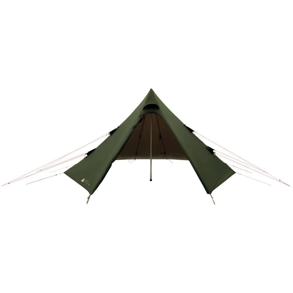 Robens Green Cone PRS Tipi Tent