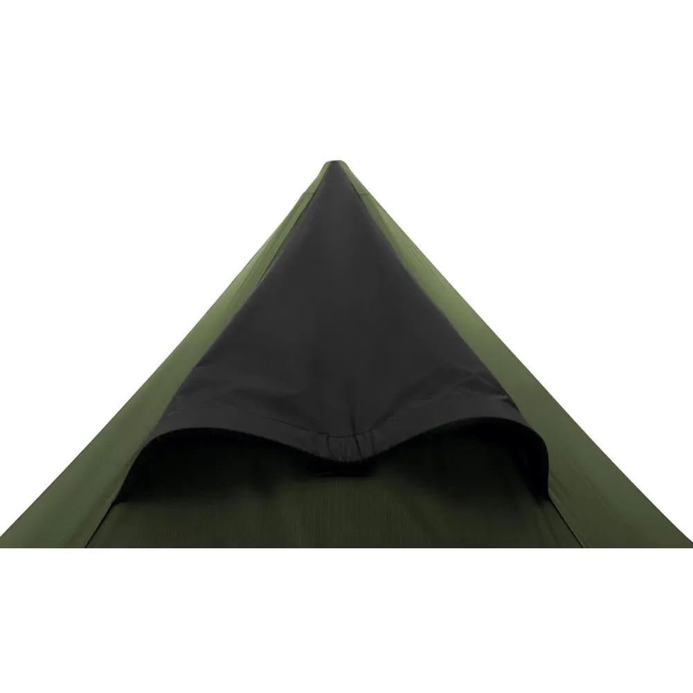 Robens Green Cone PRS Tipi Tent