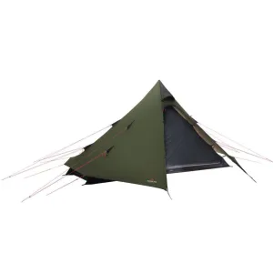 Robens Green Cone PRS Tipi Tent