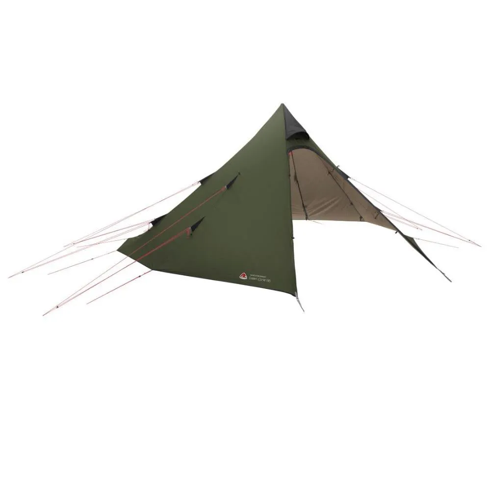 Robens Green Cone PRS Tipi Tent