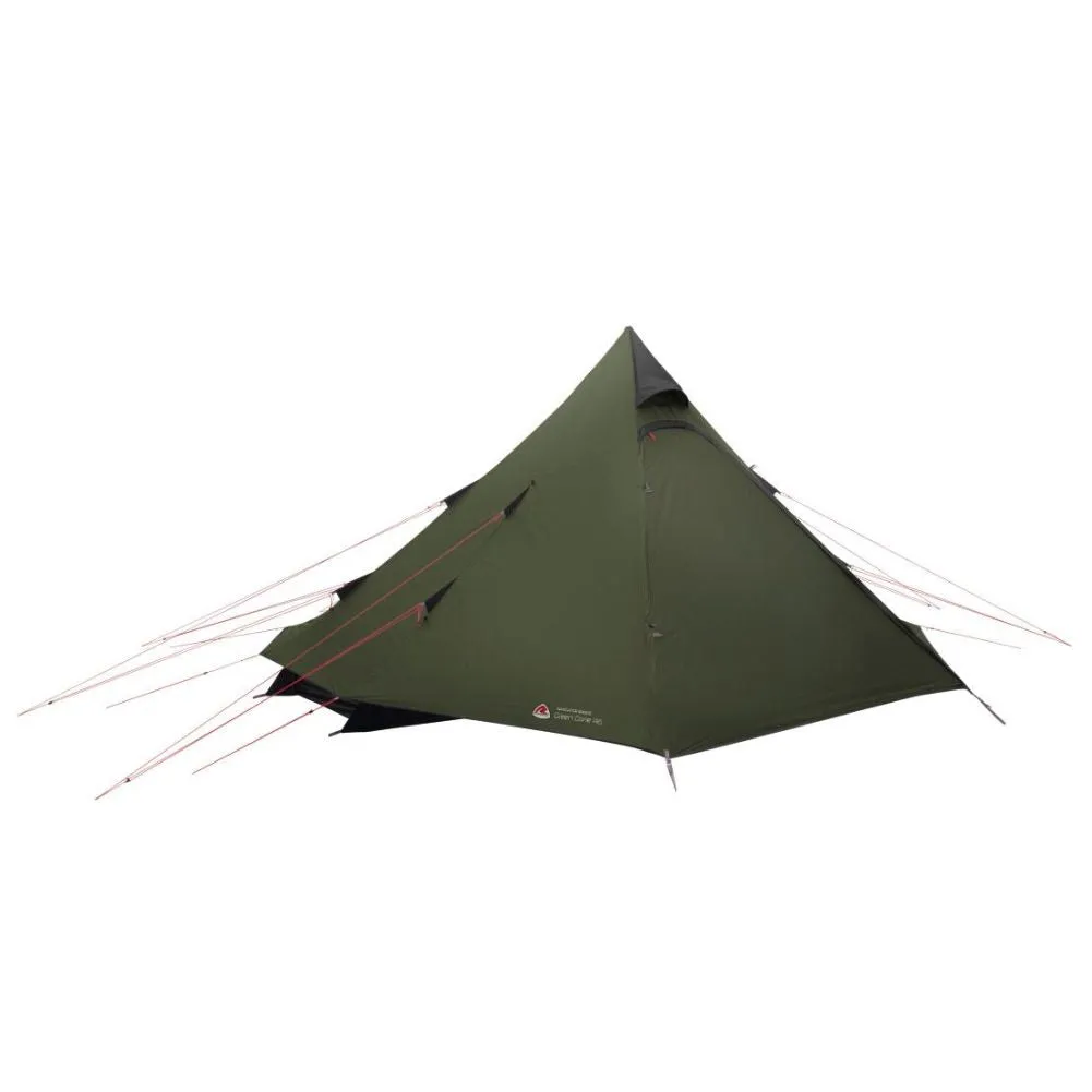 Robens Green Cone PRS Tipi Tent