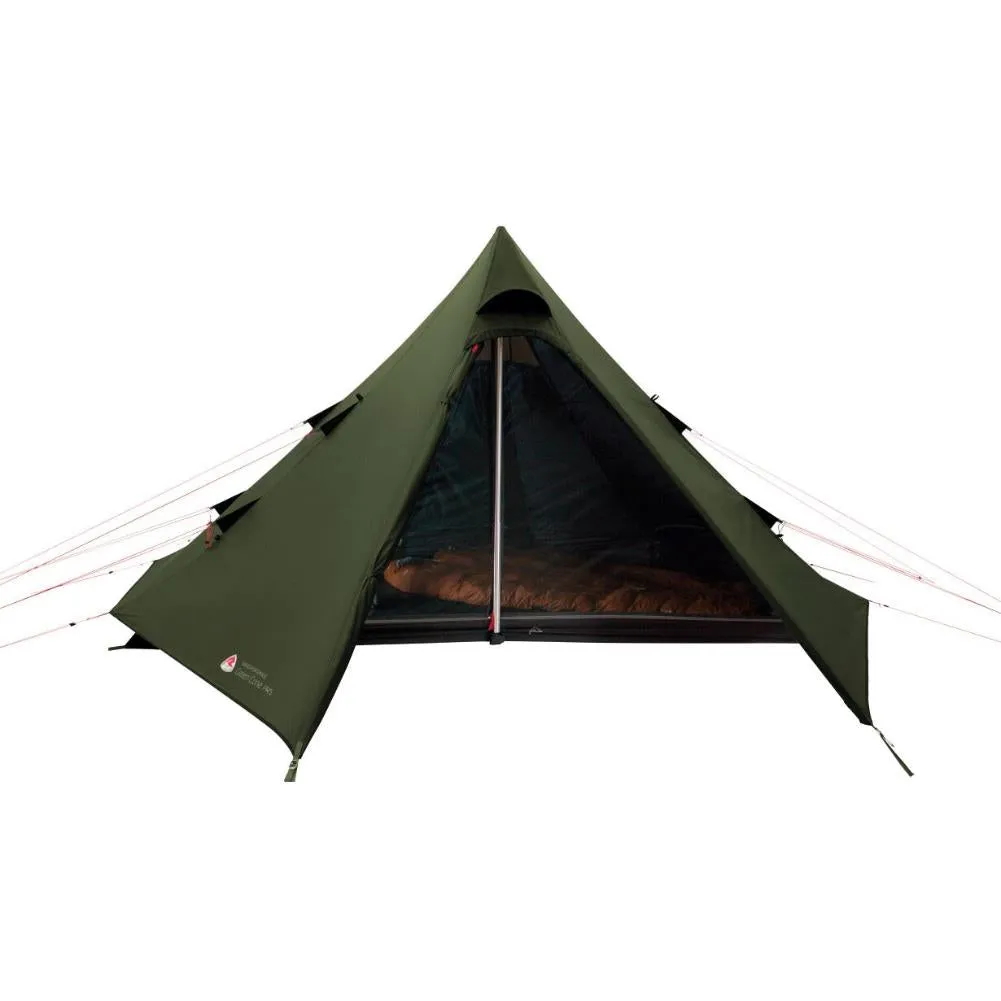 Robens Green Cone PRS Tipi Tent