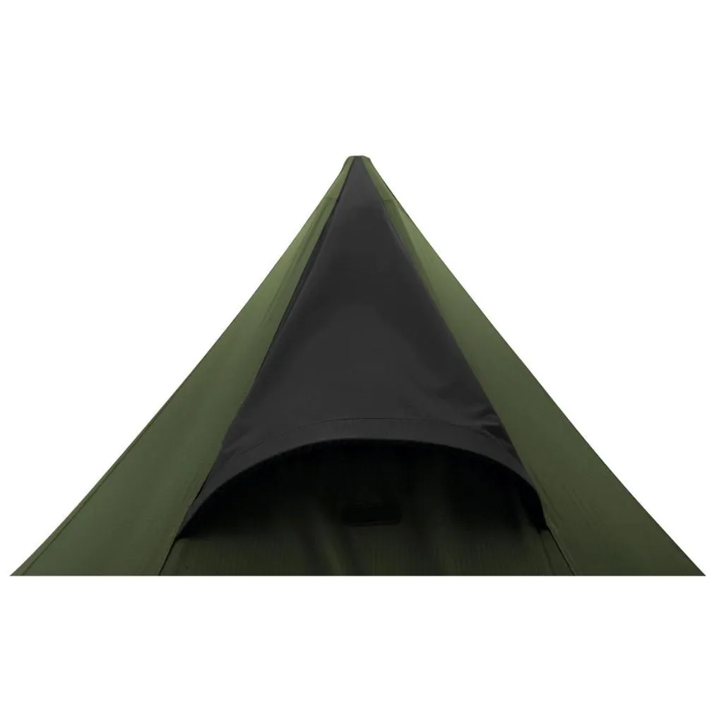 Robens Green Cone PRS Tipi Tent