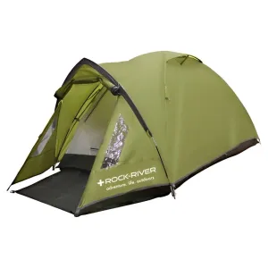 Rock N River Inis Pro 200 Tent - 2  Person