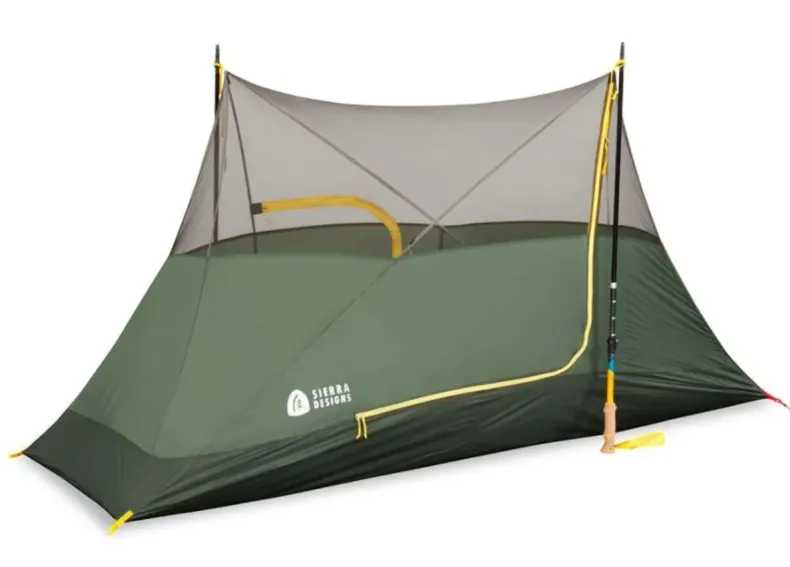 Sierra Designs High Route 3000 1 Person Tent