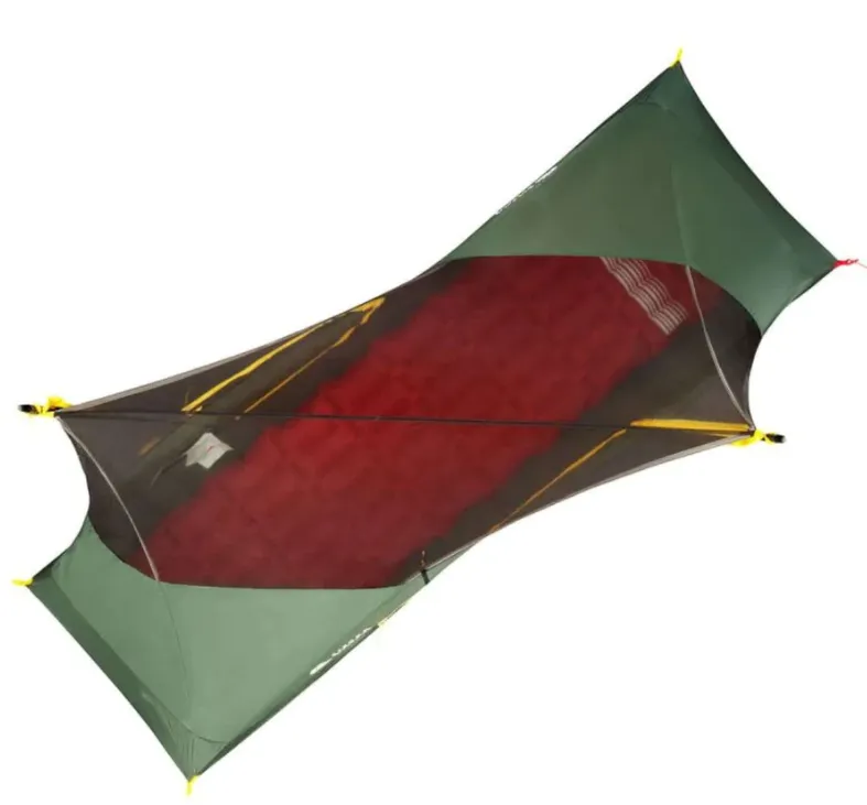 Sierra Designs High Route 3000 1 Person Tent