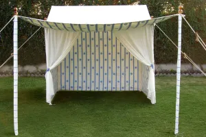 Siesta Tent