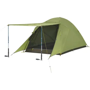 Slumberjack Daybreak Tent 2 Person