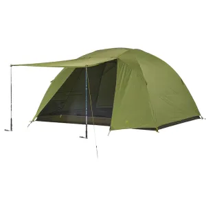 Slumberjack Daybreak Tent 6 Person