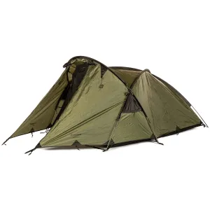 Snugpak Scorpion 3 IX Tent Olive