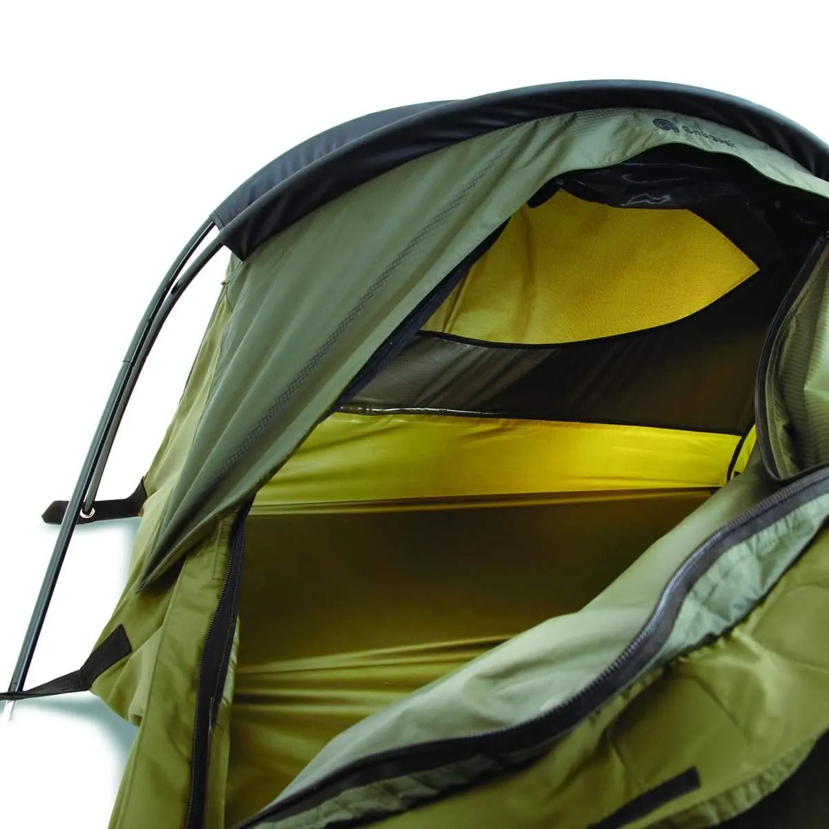 Snugpak Stratosphere - Hooped Bivi Bag