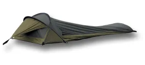 SNUGPAK STRATOSPHERE TENT