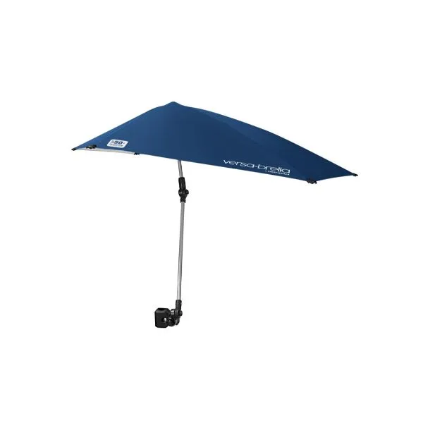 SPORT BRELLA - Versa (Midnight Blue)