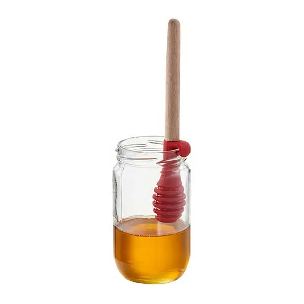 Tefal, Ingenio Wooden Spoon Honey