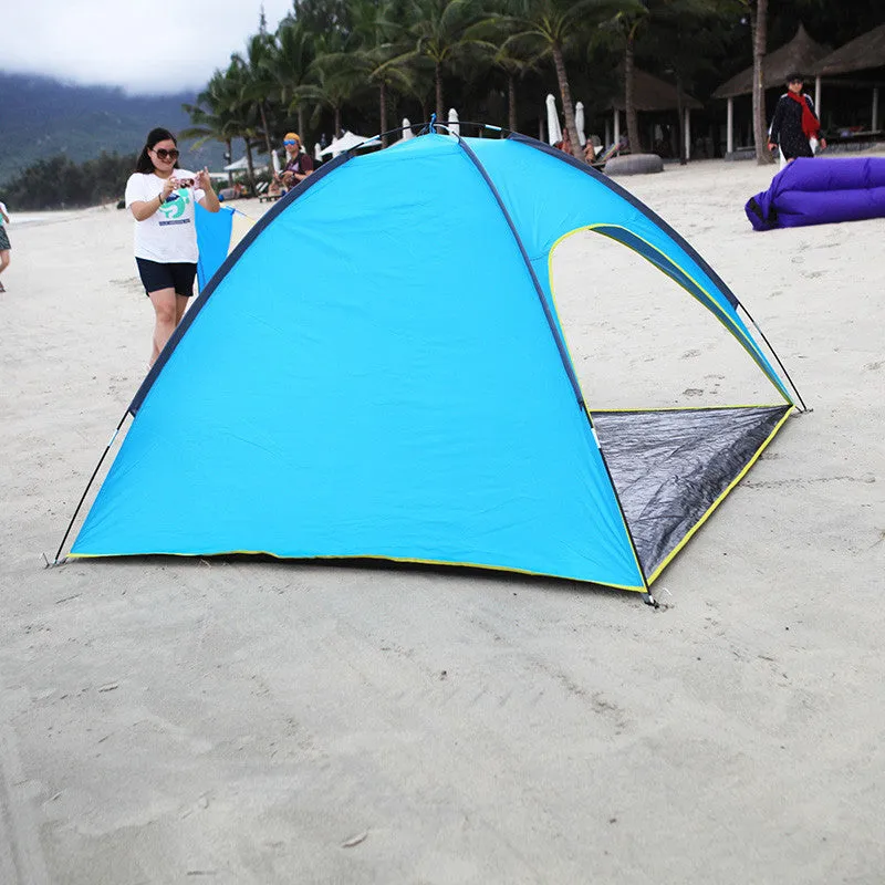 Tent Ultralight